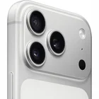 Apple iPhone 17 Pro 256GB Silver