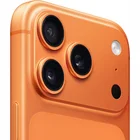 Apple iPhone 17 Pro 512GB Cosmic Orange [Mazlietots]
