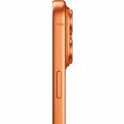 Apple iPhone 17 Pro 512GB Cosmic Orange [Mazlietots]