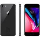 Apple iPhone 8 256GB Space Grey Pre-owned A grade [Refurbished]