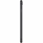 Apple iPhone 8 256GB Space Grey Pre-owned A grade [Refurbished]