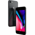 Apple iPhone 8 256GB Space Grey Pre-owned A grade [Refurbished]