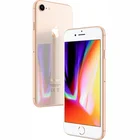 Apple iPhone 8 64GB Gold Pre-owned A grade [Refurbished]