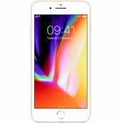 Apple iPhone 8 Plus 64GB Gold Pre-owned B grade [Refurbished]