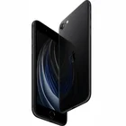 Apple iPhone SE (2020) 64GB Black Pre-owned B grade [Refurbished]
