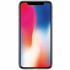 Apple iPhone X 64GB Space Gray Pre-owned B grade [Refurbished]