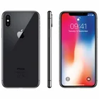 Apple iPhone X 64GB Space Grey Pre-owned A+ grade [Refurbished]