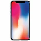 Apple iPhone X 64GB Space Grey Pre-owned A+ grade [Refurbished]