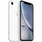 Apple iPhone XR 64GB White Pre-owned A grade [Refurbished]