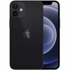 Apple iPhone 12 mini 64GB Black Pre-owned B grade [Refurbished]