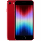 Apple iPhone SE (2nd) 64GB Red Pre-owned A grade [Refurbished]