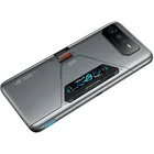 Asus ROG Phone 6D Ultimate 16+512GB Space Gray