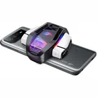 Asus ROG Phone 6D Ultimate 16+512GB Space Gray