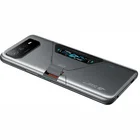 Asus ROG Phone 6D Ultimate 16+512GB Space Gray