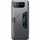 Asus ROG Phone 6D Ultimate 16+512GB Space Gray