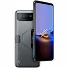 Asus ROG Phone 6D Ultimate 16+512GB Space Gray