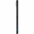 Asus ROG Phone 6D Ultimate 16+512GB Space Gray