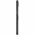 Asus ROG Phone 6D Ultimate 16+512GB Space Gray