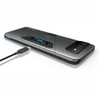 Asus ROG Phone 6D Ultimate 16+512GB Space Gray