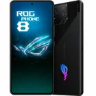 Asus ROG Phone 8 16+512GB Phantom Black
