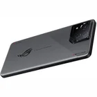 Asus ROG Phone 8 12+256GB Rebel Grey