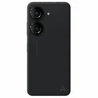 Asus Zenfone 10 8+256GB Midnight Black