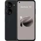 Asus Zenfone 10 8+256GB Midnight Black