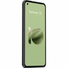 Asus Zenfone 10 8+256GB Aurora Green
