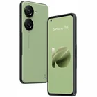 Asus Zenfone 10 8+256GB Aurora Green