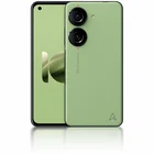 Asus Zenfone 10 8+256GB Aurora Green