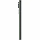 Asus Zenfone 10 8+256GB Aurora Green