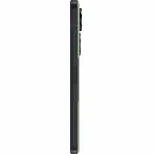 Asus Zenfone 10 8+256GB Aurora Green