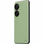 Asus Zenfone 10 8+256GB Aurora Green