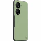 Asus Zenfone 10 8+256GB Aurora Green