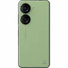 Asus Zenfone 10 8+256GB Aurora Green