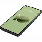 Asus Zenfone 10 8+256GB Aurora Green