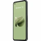 Asus Zenfone 10 8+256GB Aurora Green