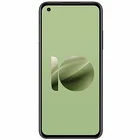 Asus Zenfone 10 8+256GB Aurora Green