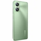 Blackview A52 2+64GB Green