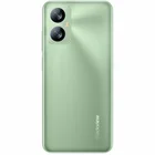 Blackview A52 2+64GB Green