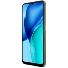 Blackview A52 2+64GB Green