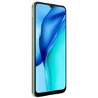 Blackview A52 2+64GB Green