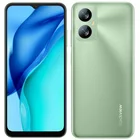 Blackview A52 2+64GB Green