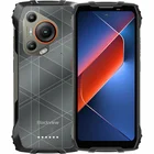 Blackview BL7000 8+256GB Black