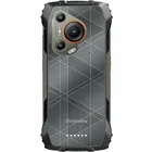 Blackview BL7000 8+256GB Black