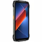 Blackview BL7000 8+256GB Black