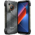 Blackview BL7000 8+256GB Black