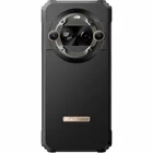 Blackview BL9000 Pro 5G 12+512GB Interstellar Black