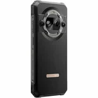 Blackview BL9000 Pro 5G 12+512GB Interstellar Black