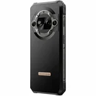 Blackview BL9000 Pro 5G 12+512GB Interstellar Black